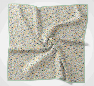 Silk Home Soft Eşarp 73030-82