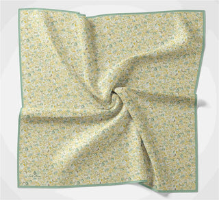 Silk Home Soft Eşarp 73030-83