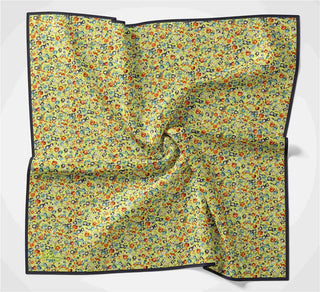 Silk Home Soft Eşarp 73030-84