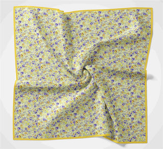 Silk Home Soft Eşarp 73030-85