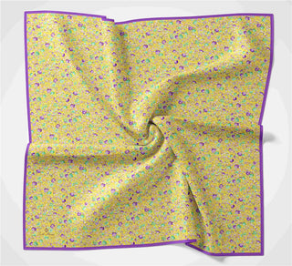 Silk Home Soft Eşarp 73030-87