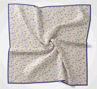 Silk Home Soft Eşarp 73030-88