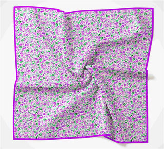 Silk Home Soft Eşarp 73030-90