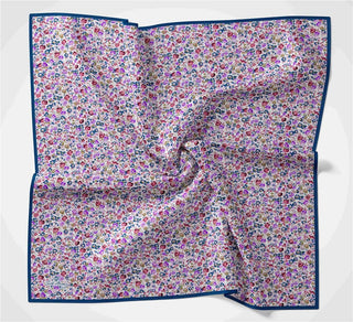 Silk Home Soft Eşarp 73030-91