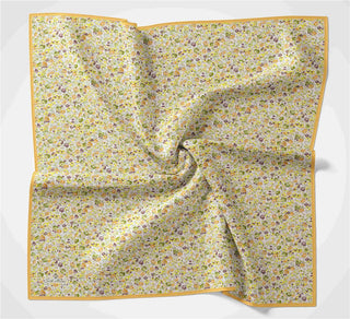 Silk Home Soft Eşarp 73030-93
