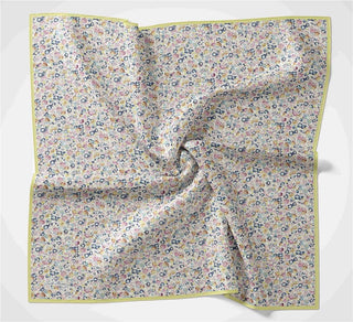 Silk Home Soft Eşarp 73030-94