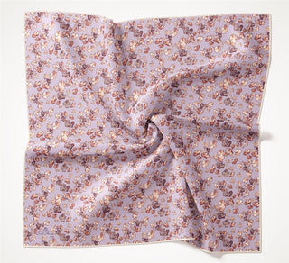 Silk Home Soft Eşarp 73031-03