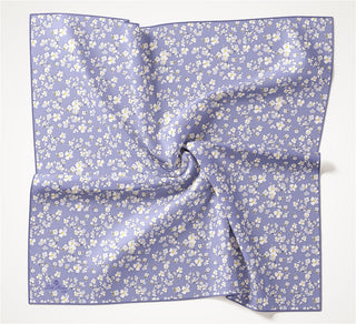 Silk Home Soft Eşarp 73031-04