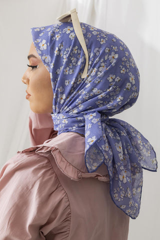 Silk Home Soft Eşarp 73031-04