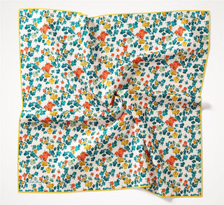 Silk Home Soft Eşarp 73031-06
