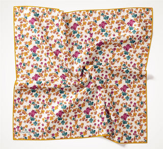 Silk Home Soft Eşarp 73031-07