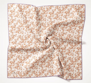 Silk Home Soft Eşarp 73031-08