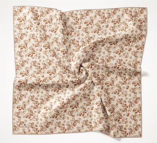 Silk Home Soft Eşarp 73031-09