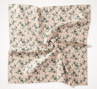 Silk Home Soft Scarf 73031-10