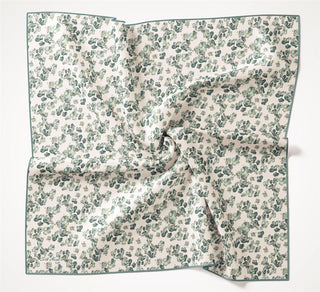 Silk Home Soft Eşarp 73031-11