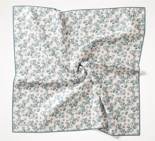 Silk Home Soft Eşarp 73031-12