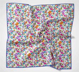 Silk Home Soft Eşarp 73031-13