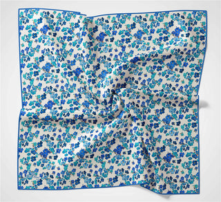 Silk Home Soft Eşarp 73031-15