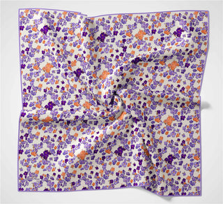 Silk Home Soft Eşarp 73031-20