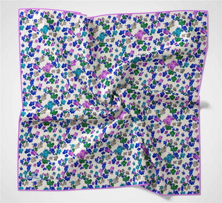 Silk Home Soft Eşarp 73031-22