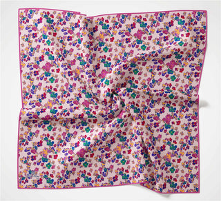 Silk Home Soft Eşarp 73031-25