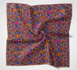 Silk Home Soft Eşarp 73031-31