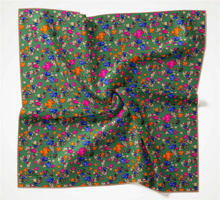 Silk Home Soft Eşarp 73031-35