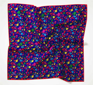 Silk Home Soft Eşarp 73031-38