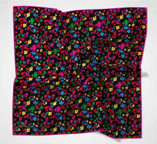 Silk Home Soft Eşarp 73031-39