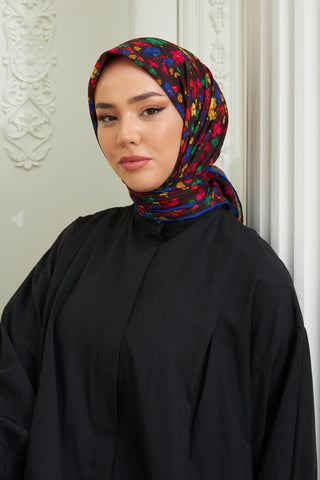 Silk Home Soft Eşarp 73031-40