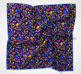 Silk Home Soft Eşarp 73031-42