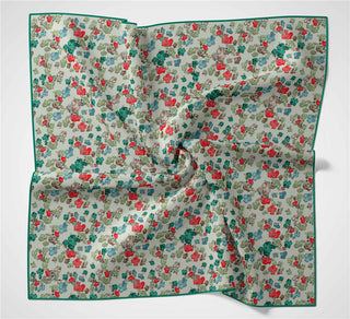 Silk Home Soft Eşarp 73031-44