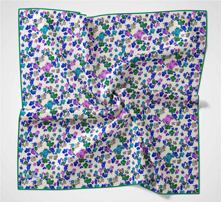 Silk Home Soft Eşarp 73031-45