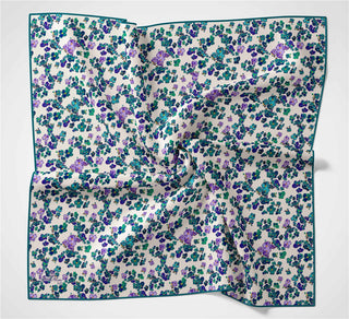 Silk Home Soft Eşarp 73031-46