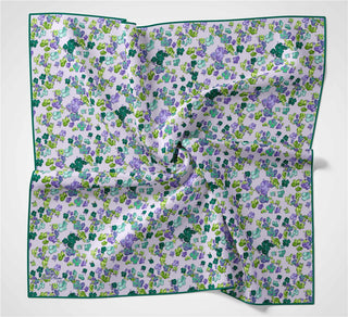 Silk Home Soft Eşarp 73031-47