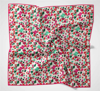 Silk Home Soft Eşarp 73031-49