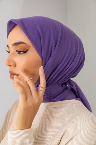 Silk Home Soft Eşarp 73032-02