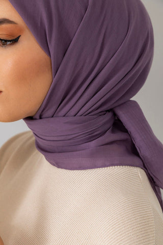 Silk Home Soft Eşarp 73032-03