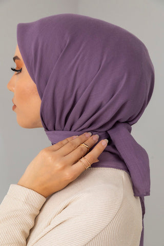 Silk Home Soft Eşarp 73032-03