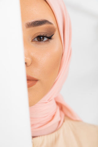 Silk Home Soft Eşarp 73032-05