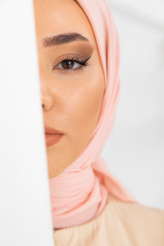 Silk Home Soft Scarf 73032-05