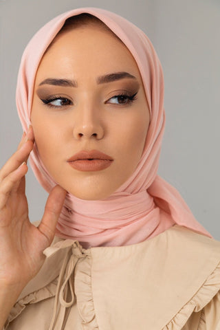Silk Home Soft Scarf 73032-05