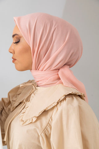 Silk Home Soft Eşarp 73032-05