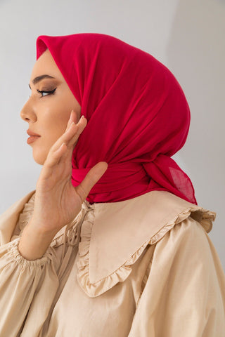 Silk Home Soft Eşarp 73032-09