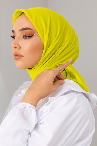 Silk Home Soft Eşarp 73032-12