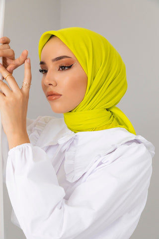 Silk Home Soft Eşarp 73032-12