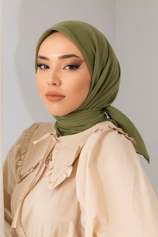 Silk Home Soft Scarf 73032-15