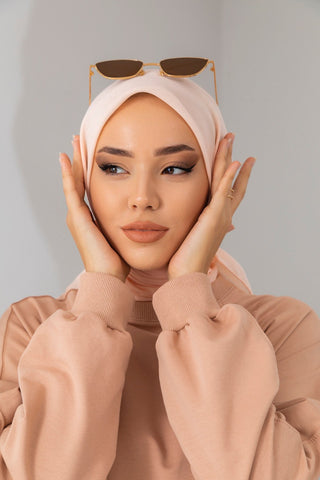 Silk Home Soft Eşarp 73032-16