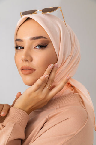 Silk Home Soft Eşarp 73032-16