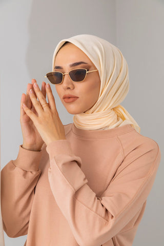Silk Home Soft Eşarp 73032-17